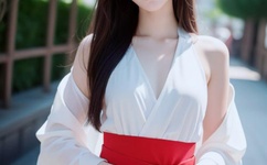 丸子控舞蹈教学